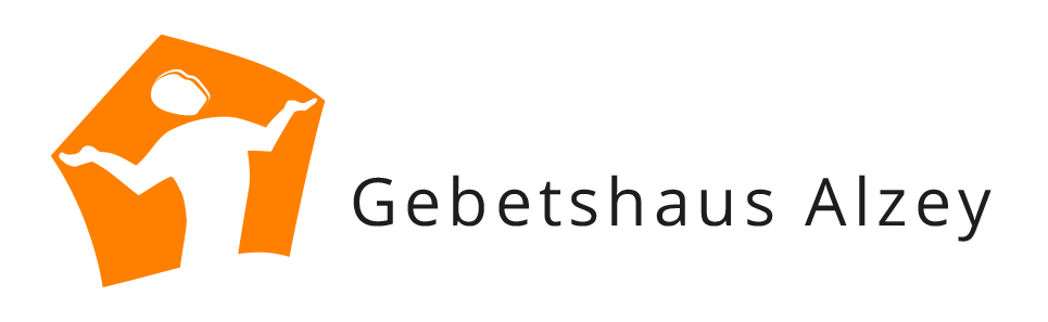 Gebetshaus-Alzey.de